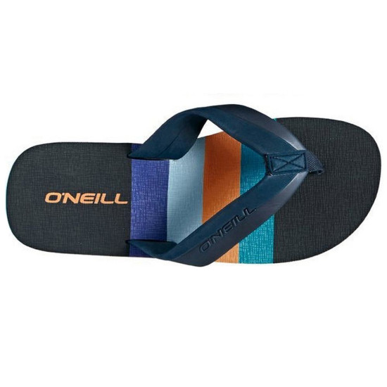 O'neill Ανδρική παντόφλα